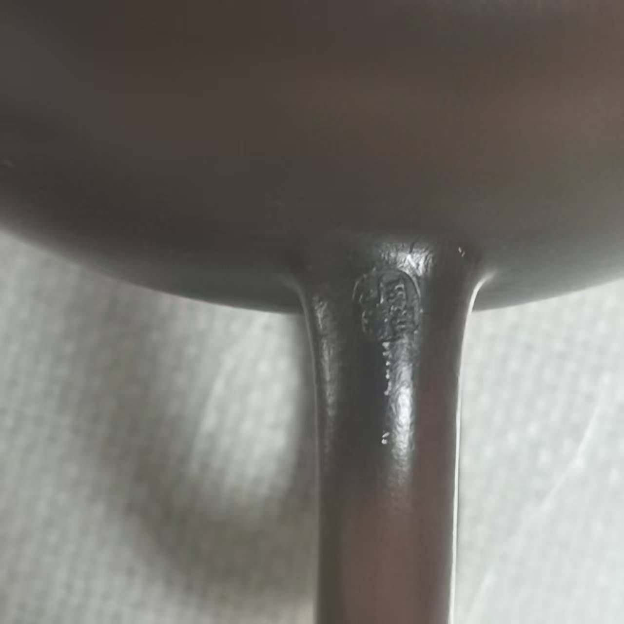 艺术品交流中心