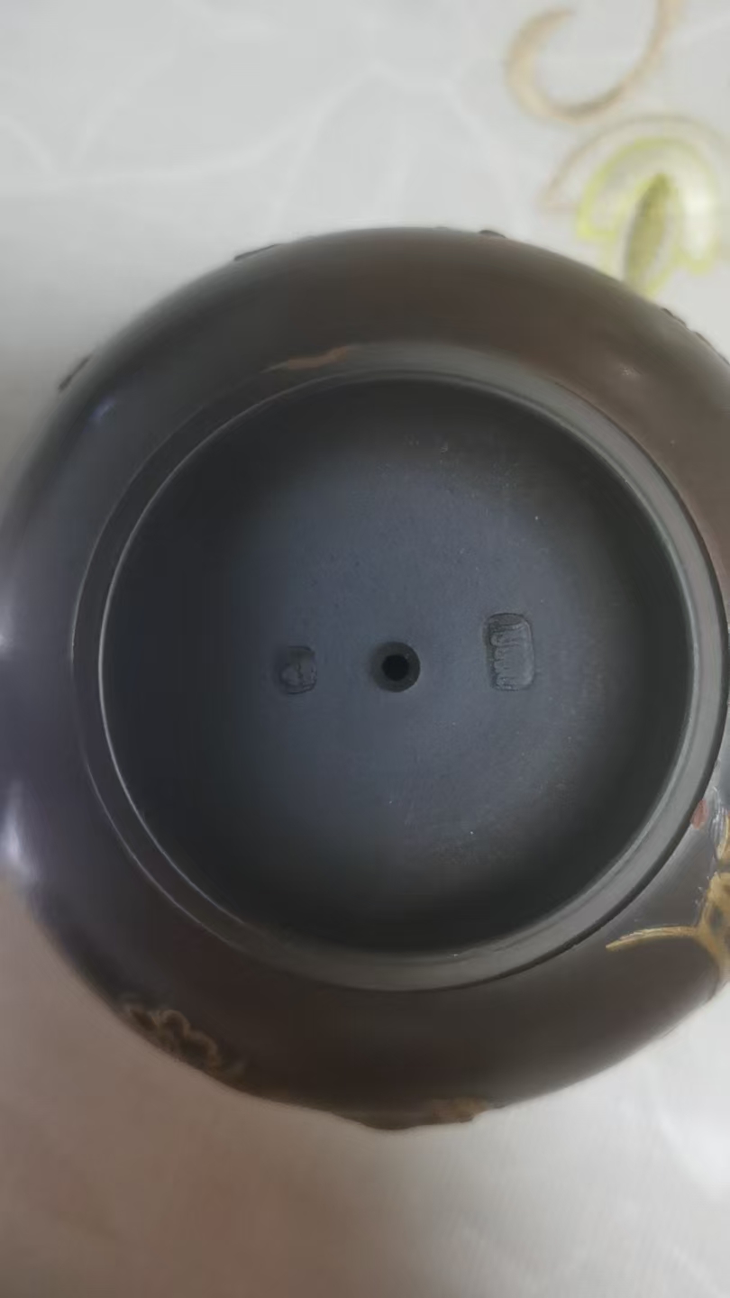 艺术品交流中心