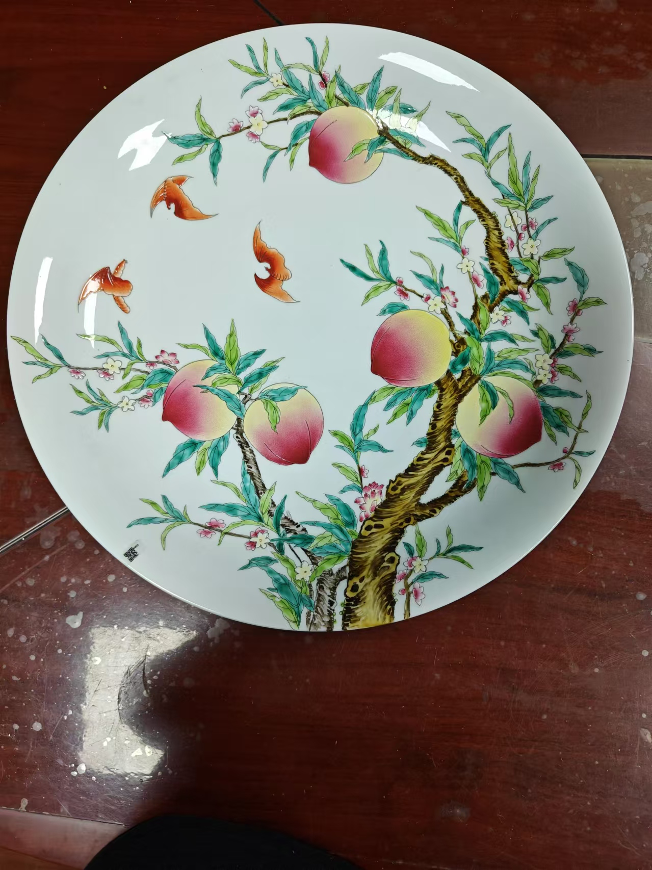 艺术品交流中心