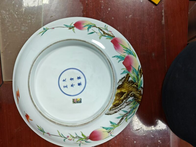 艺术品交流中心