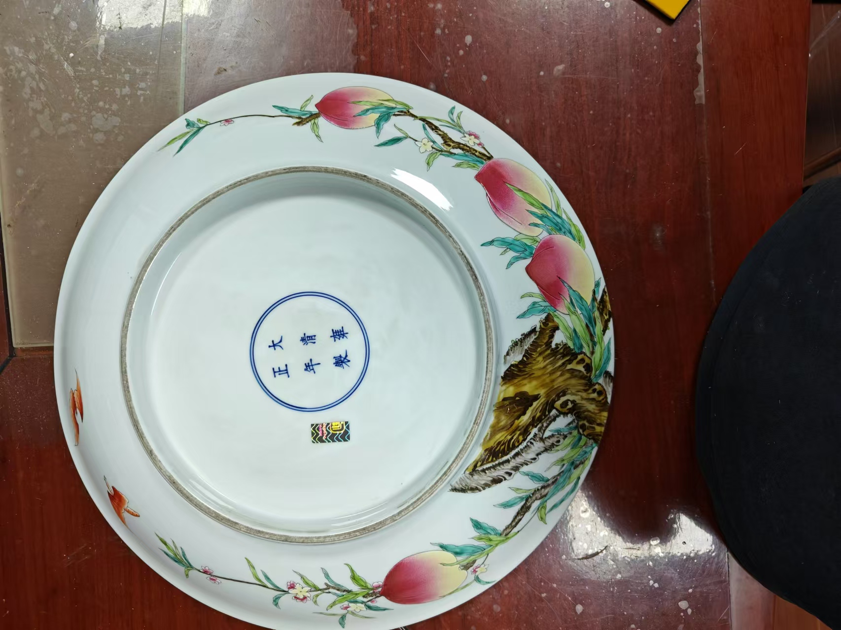 艺术品交流中心