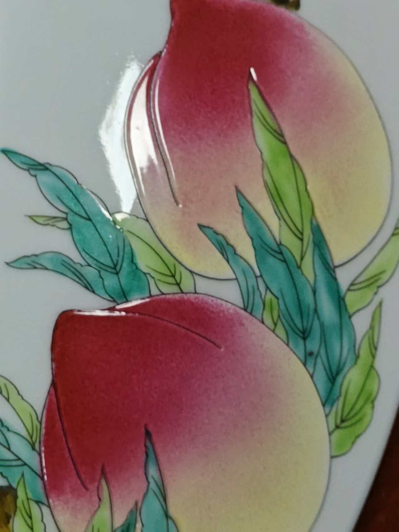 艺术品交流中心