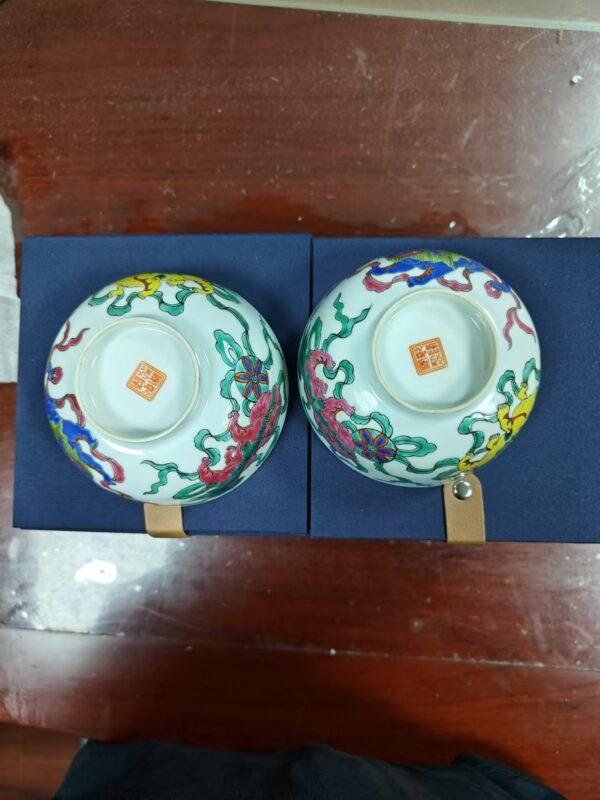 艺术品交流中心