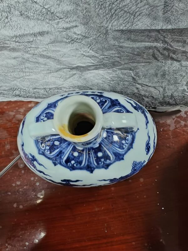 艺术品交流中心