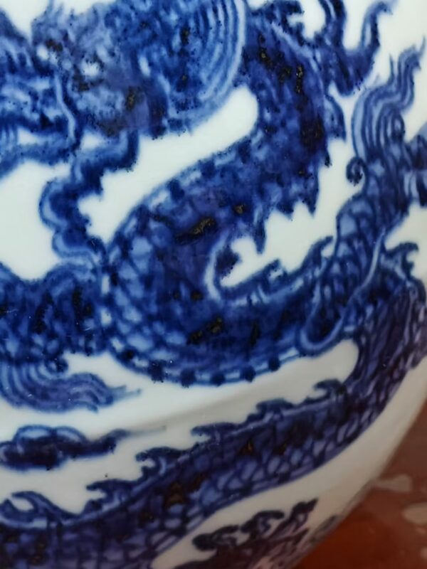 艺术品交流中心