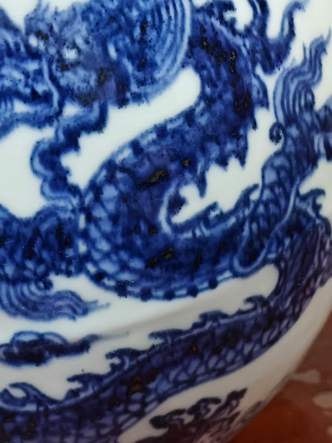 艺术品交流中心