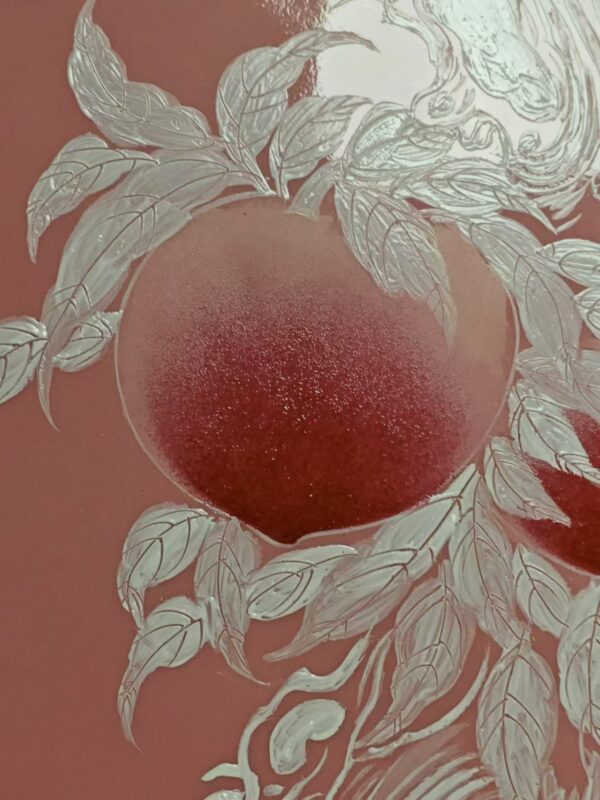 艺术品交流中心