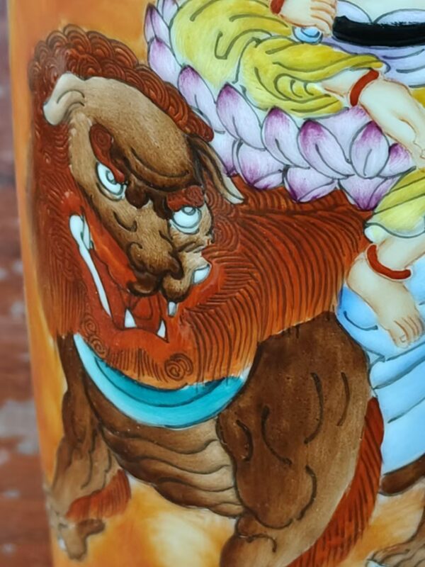 艺术品交流中心