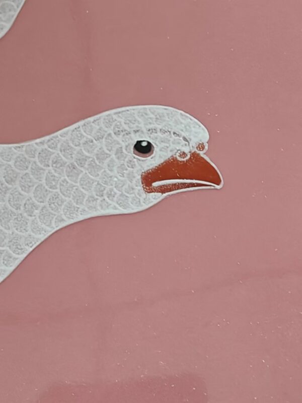 艺术品交流中心