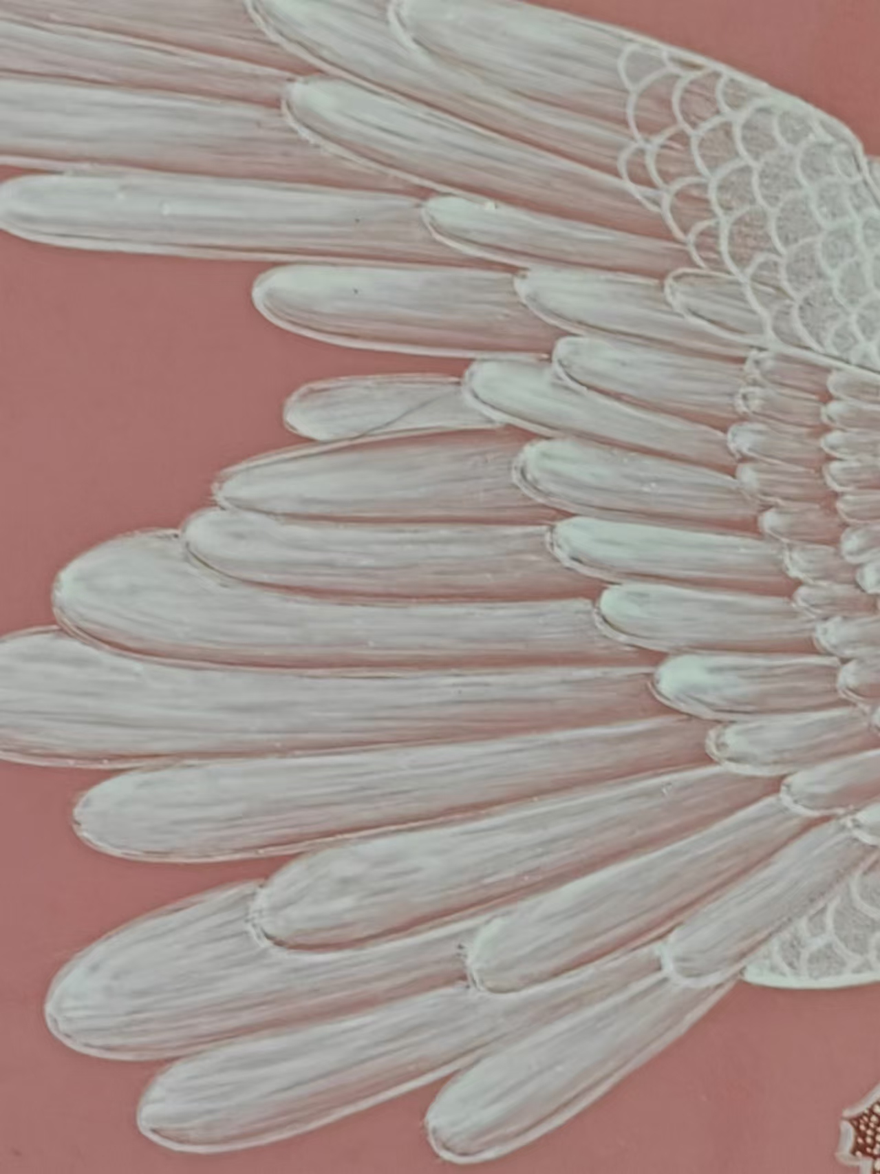 艺术品交流中心