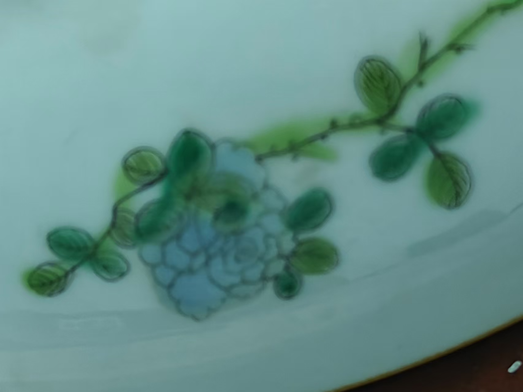 艺术品交流中心