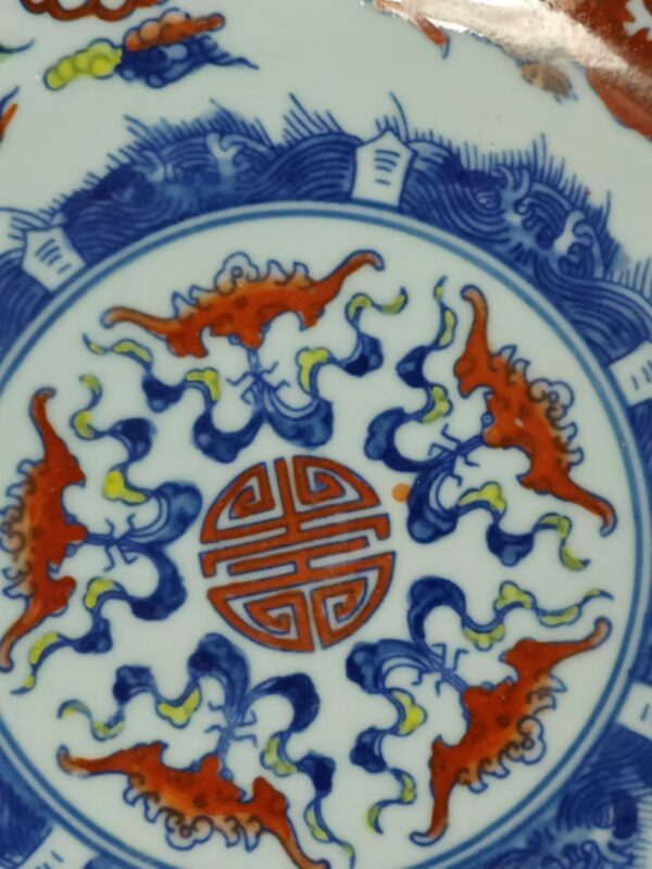 艺术品交流中心