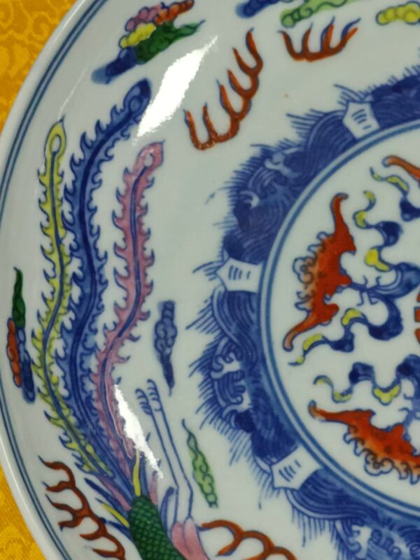 艺术品交流中心