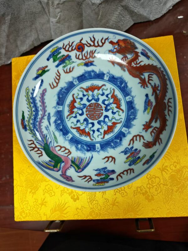 艺术品交流中心