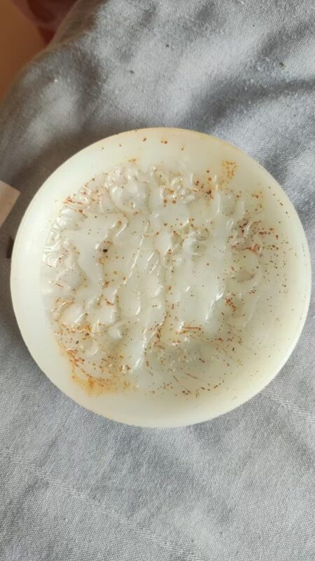 艺术品交流中心