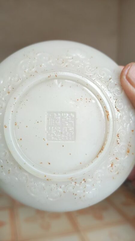 艺术品交流中心