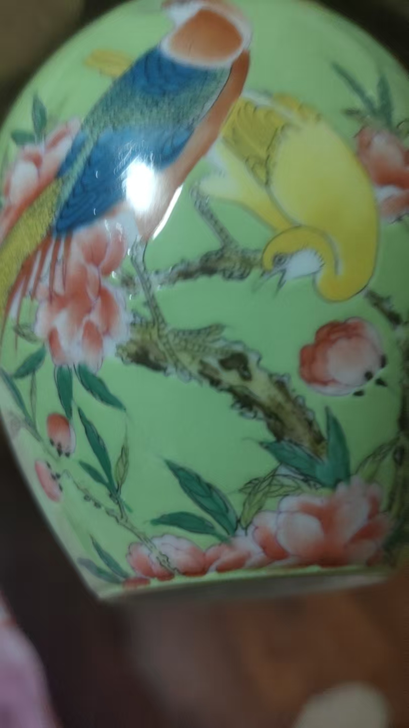 艺术品交流中心