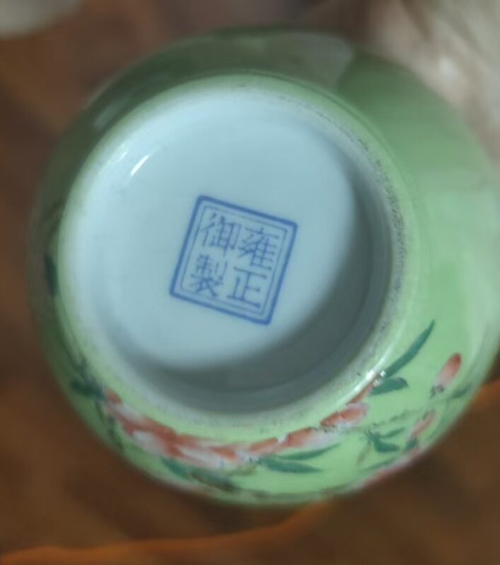 艺术品交流中心