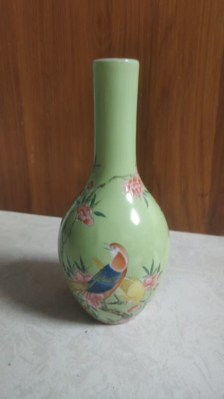 艺术品交流中心