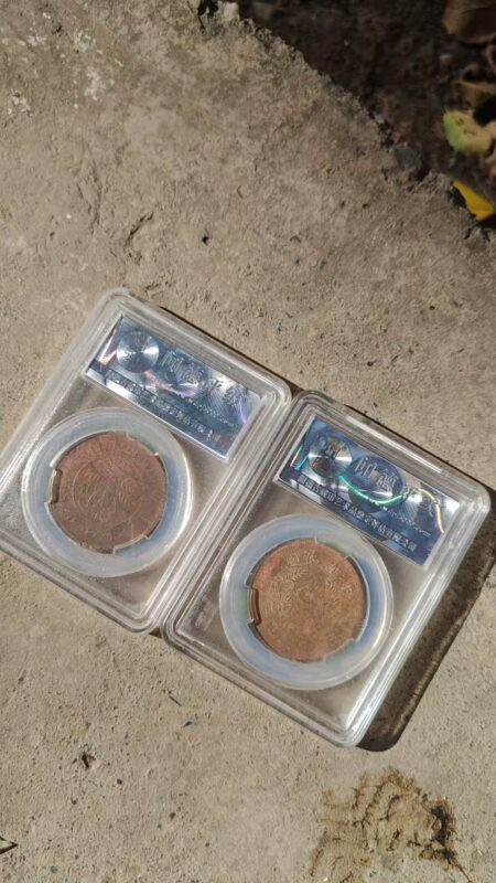 艺术品交流中心