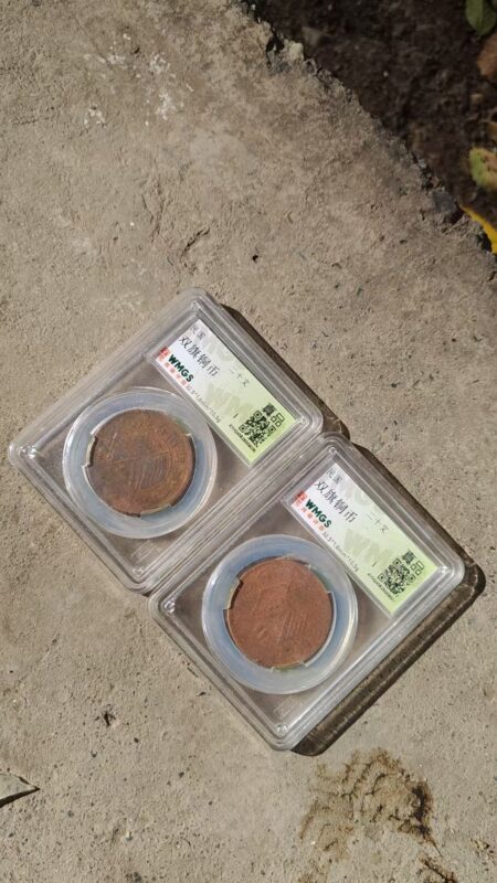 艺术品交流中心