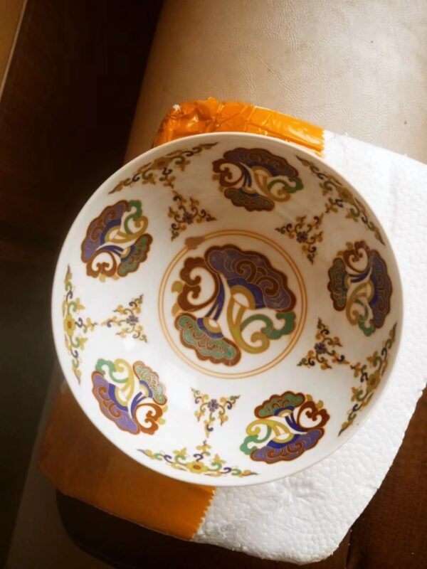 艺术品交流中心