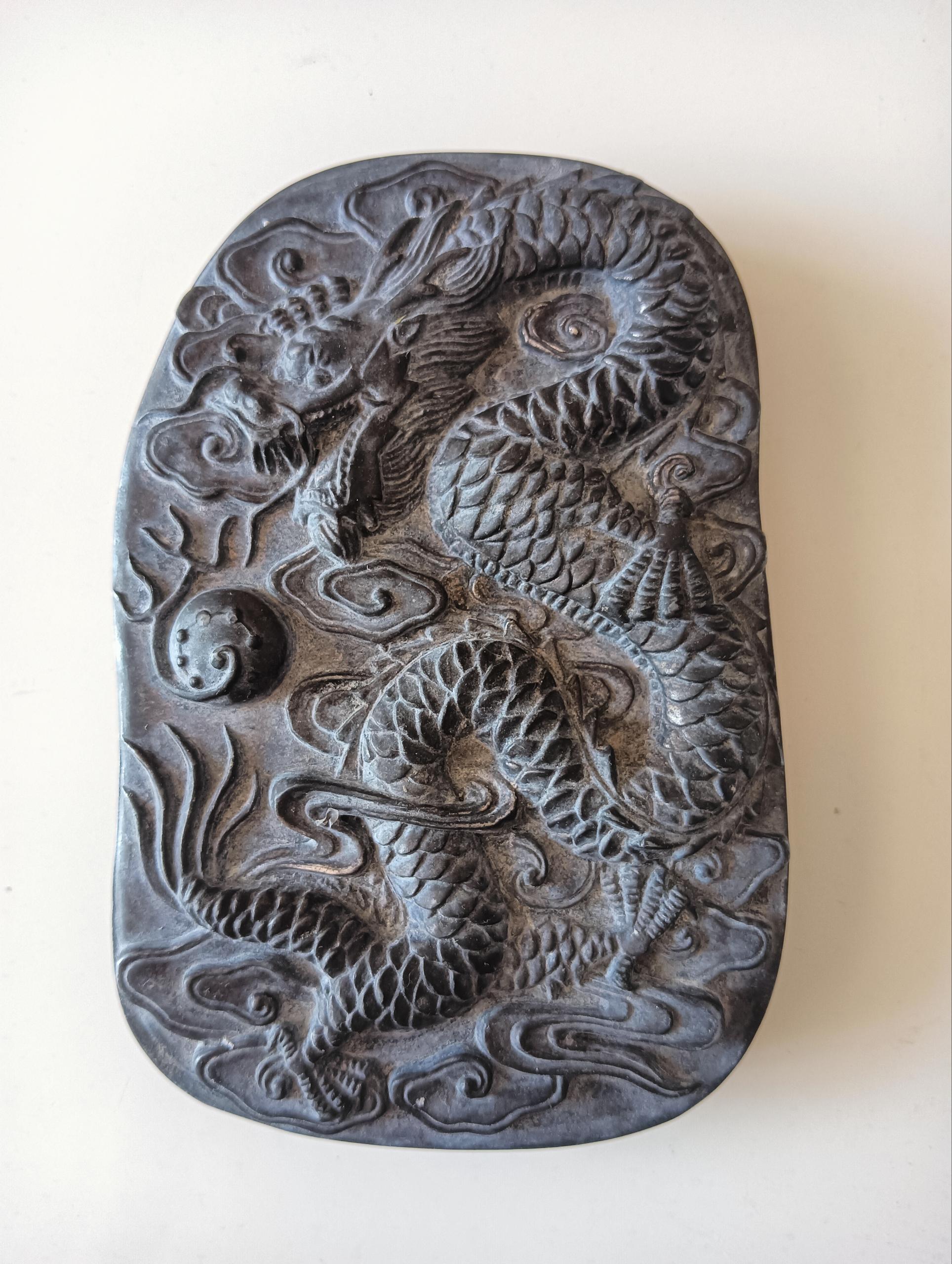 艺术品交流中心