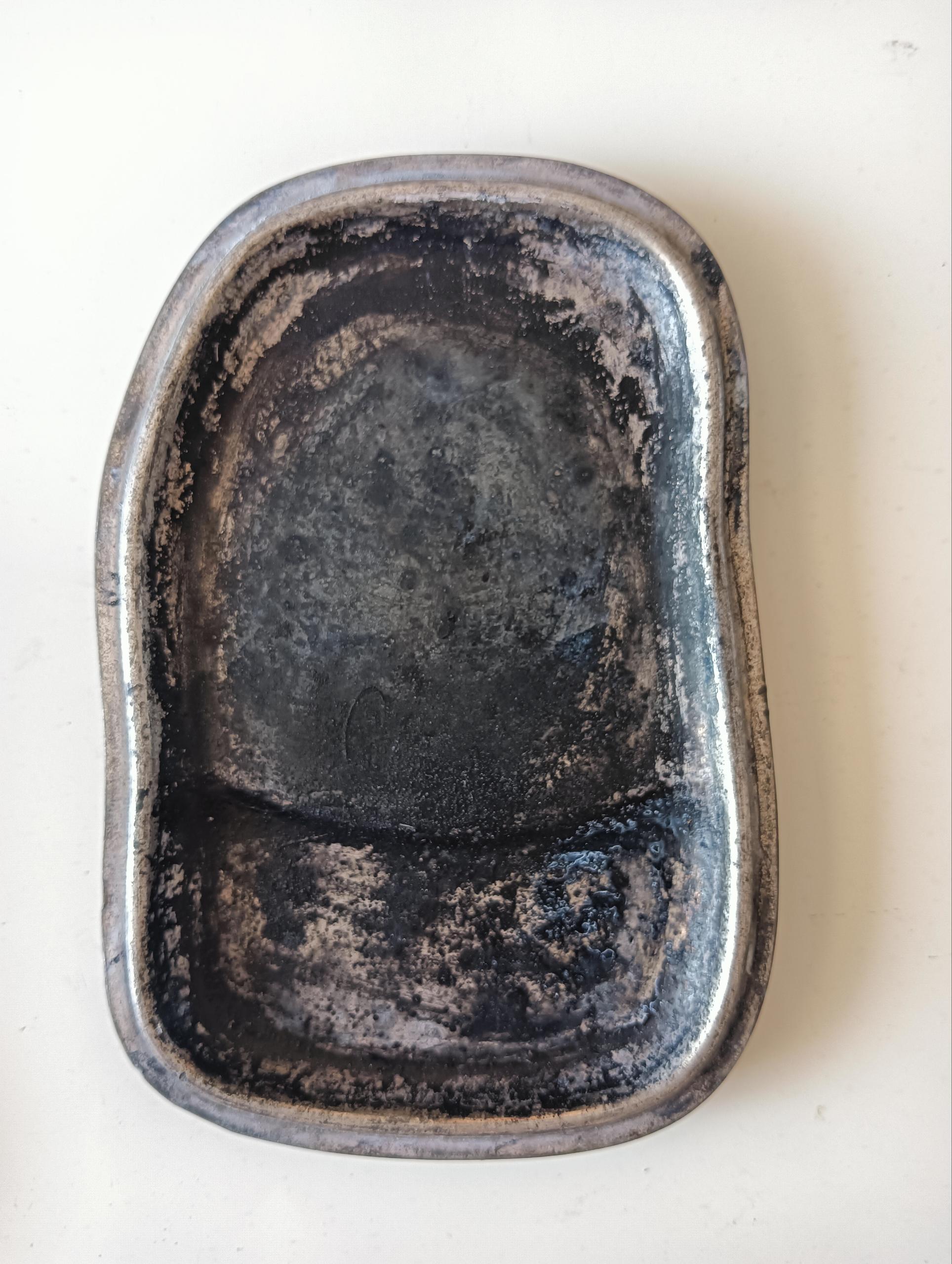 艺术品交流中心