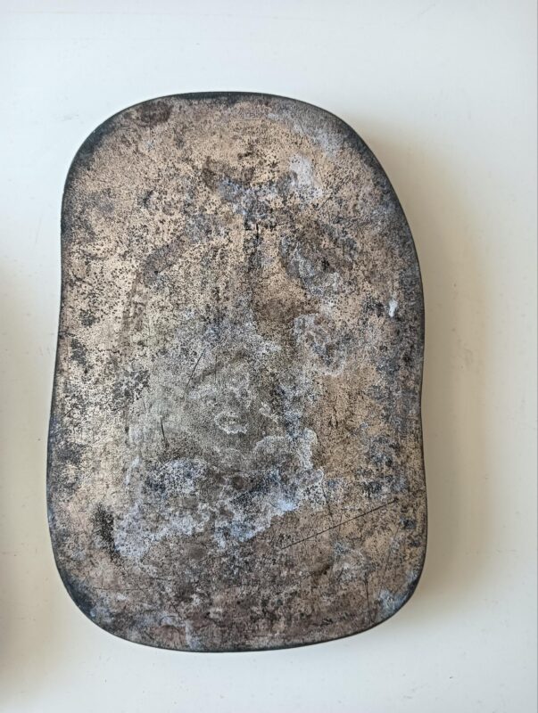 艺术品交流中心