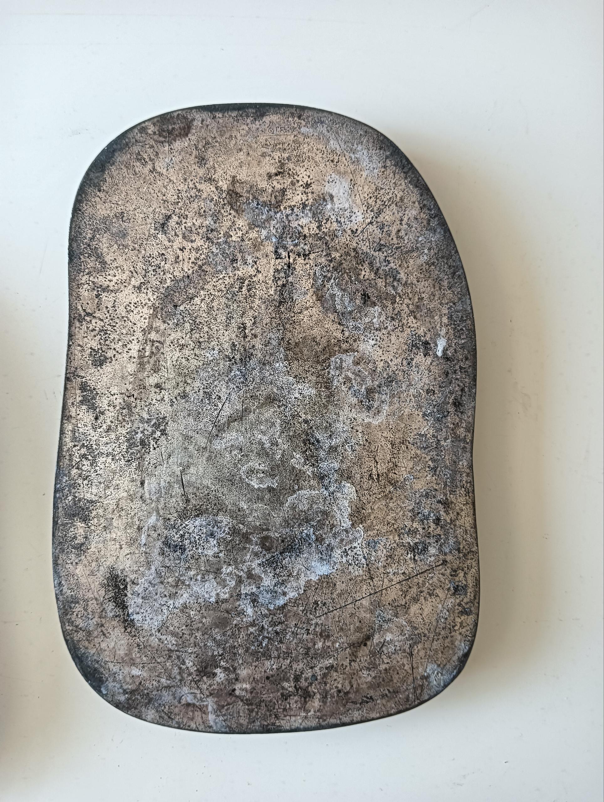 艺术品交流中心