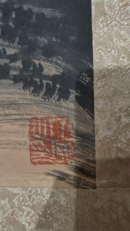 艺术品交流中心