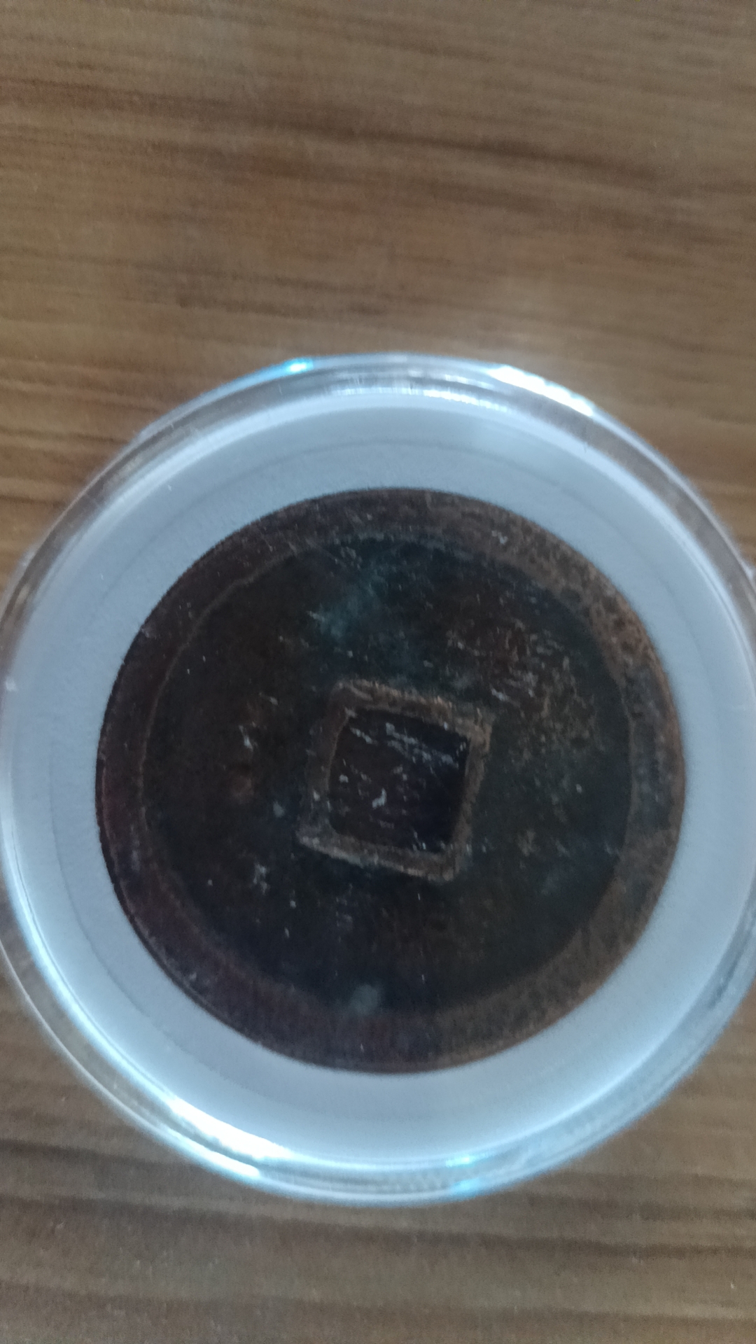 艺术品交流中心