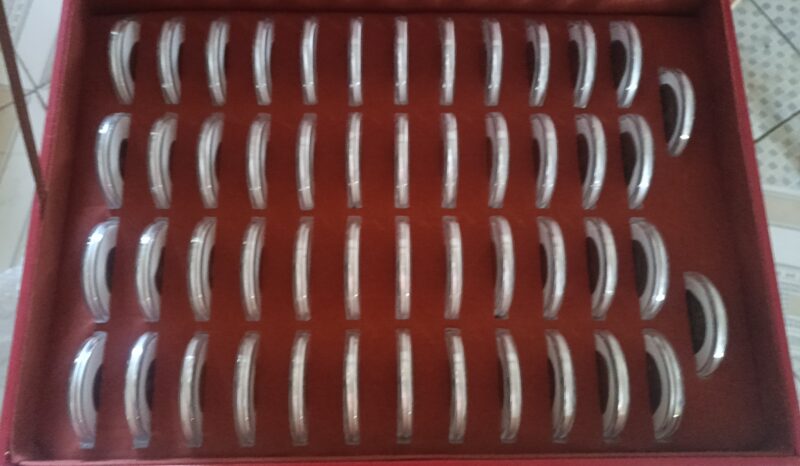 艺术品交流中心