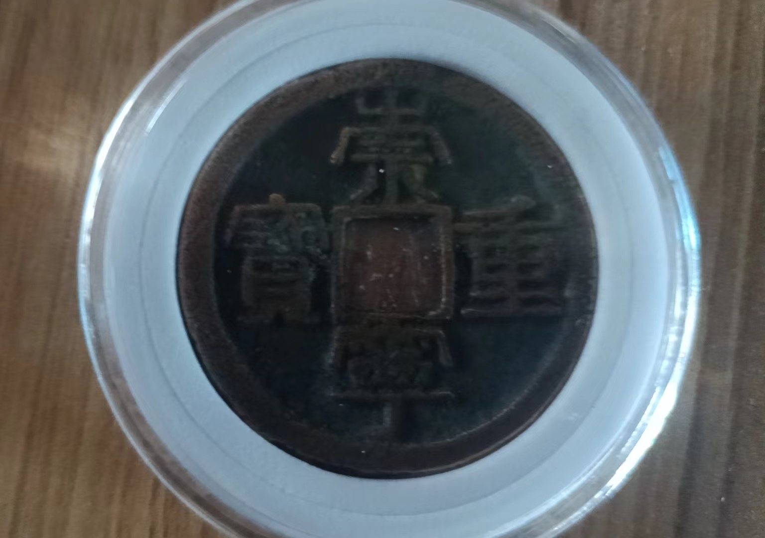 艺术品交流中心