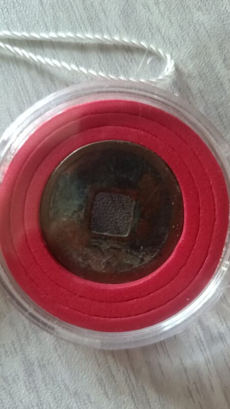 艺术品交流中心