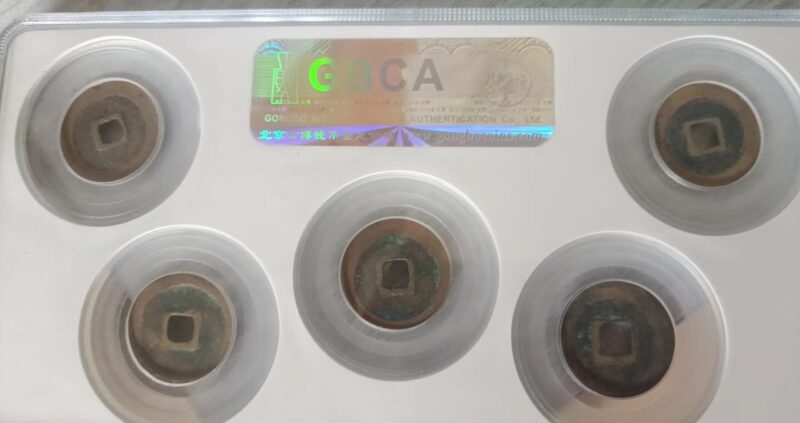 艺术品交流中心