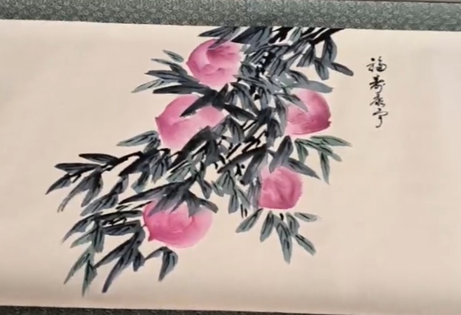 艺术品交流中心