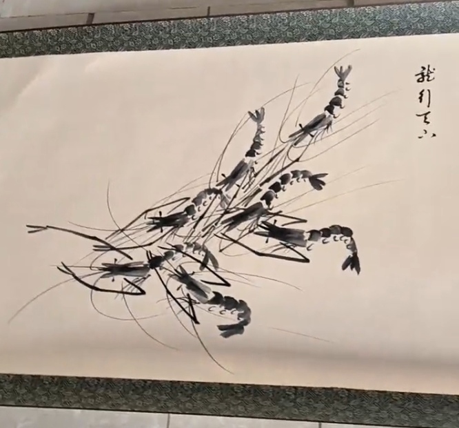 艺术品交流中心