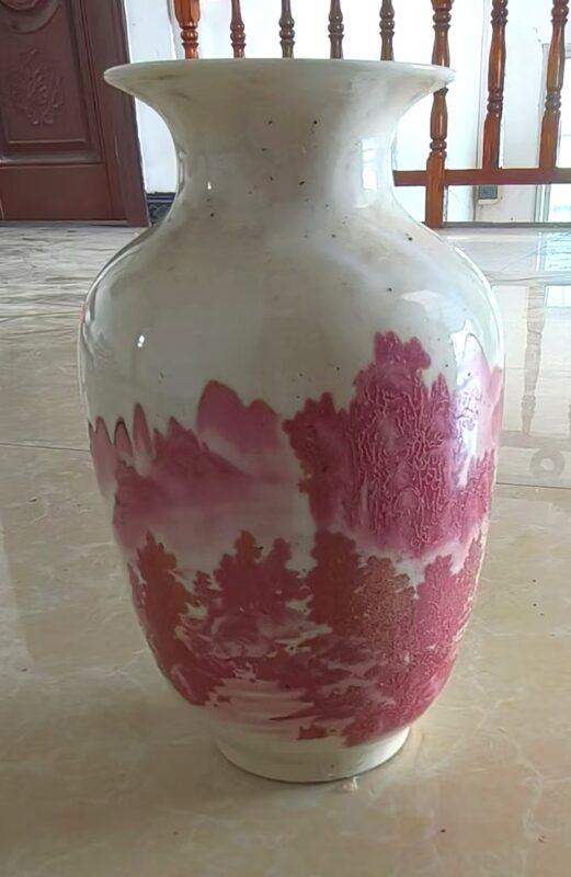 艺术品交流中心