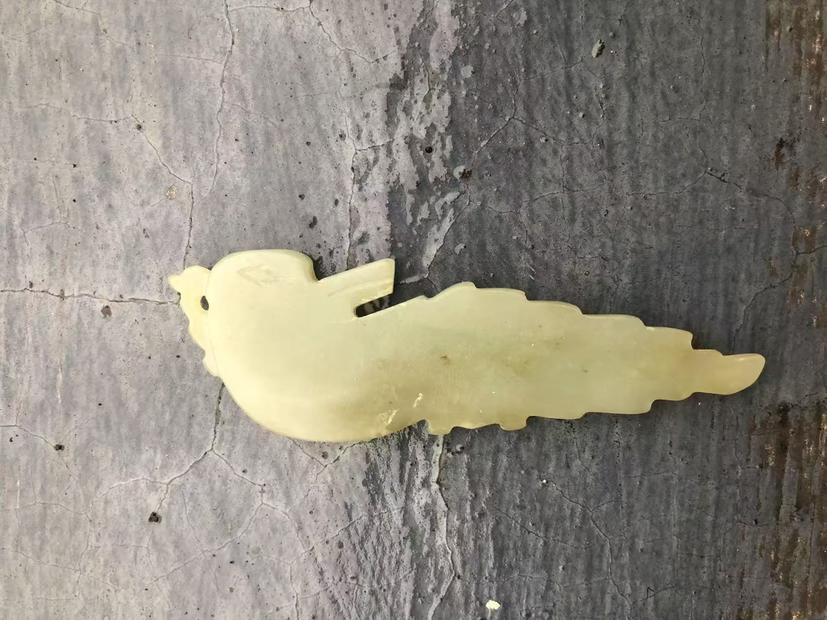 艺术品交流中心