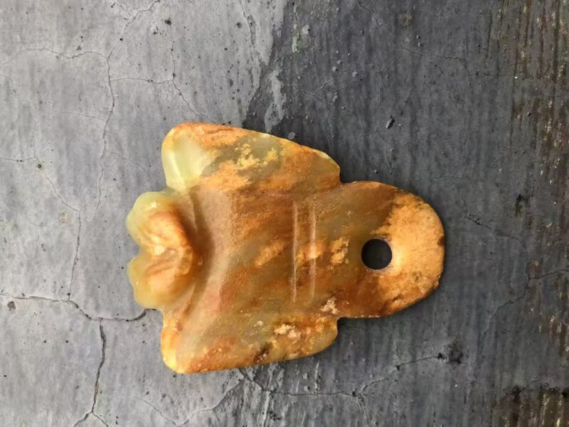 艺术品交流中心