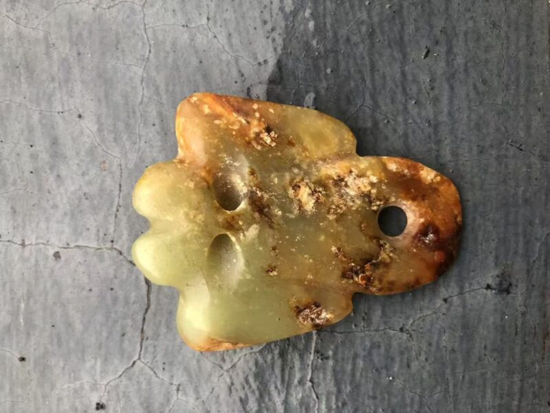 艺术品交流中心