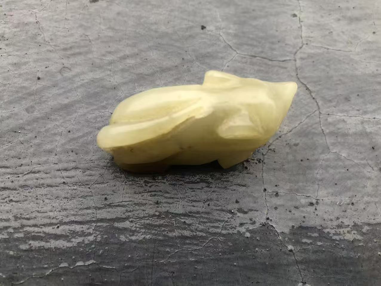 艺术品交流中心