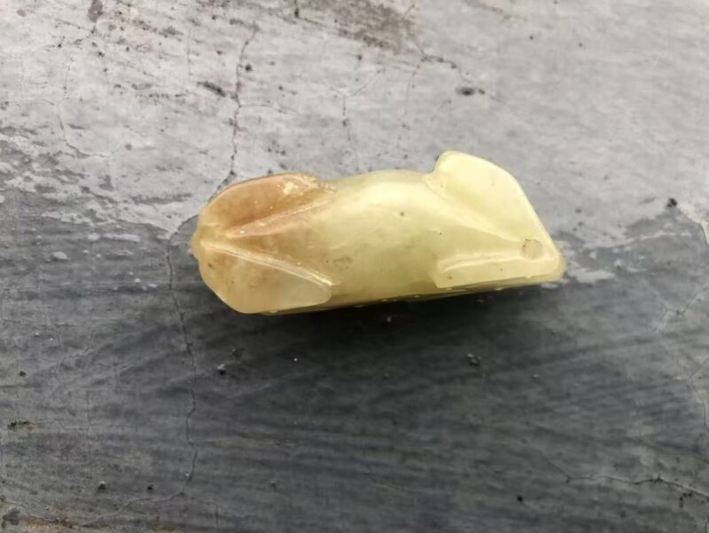 艺术品交流中心