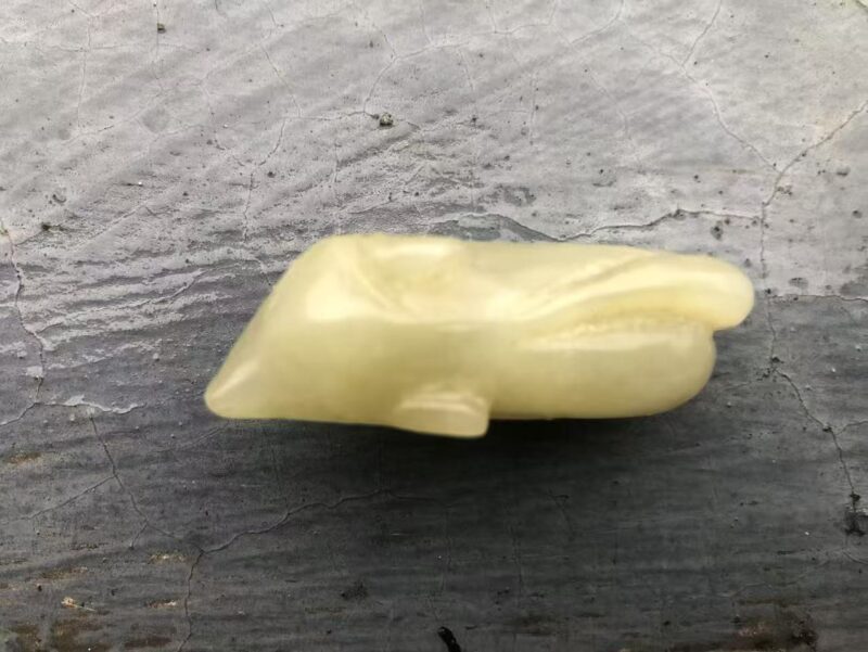 艺术品交流中心