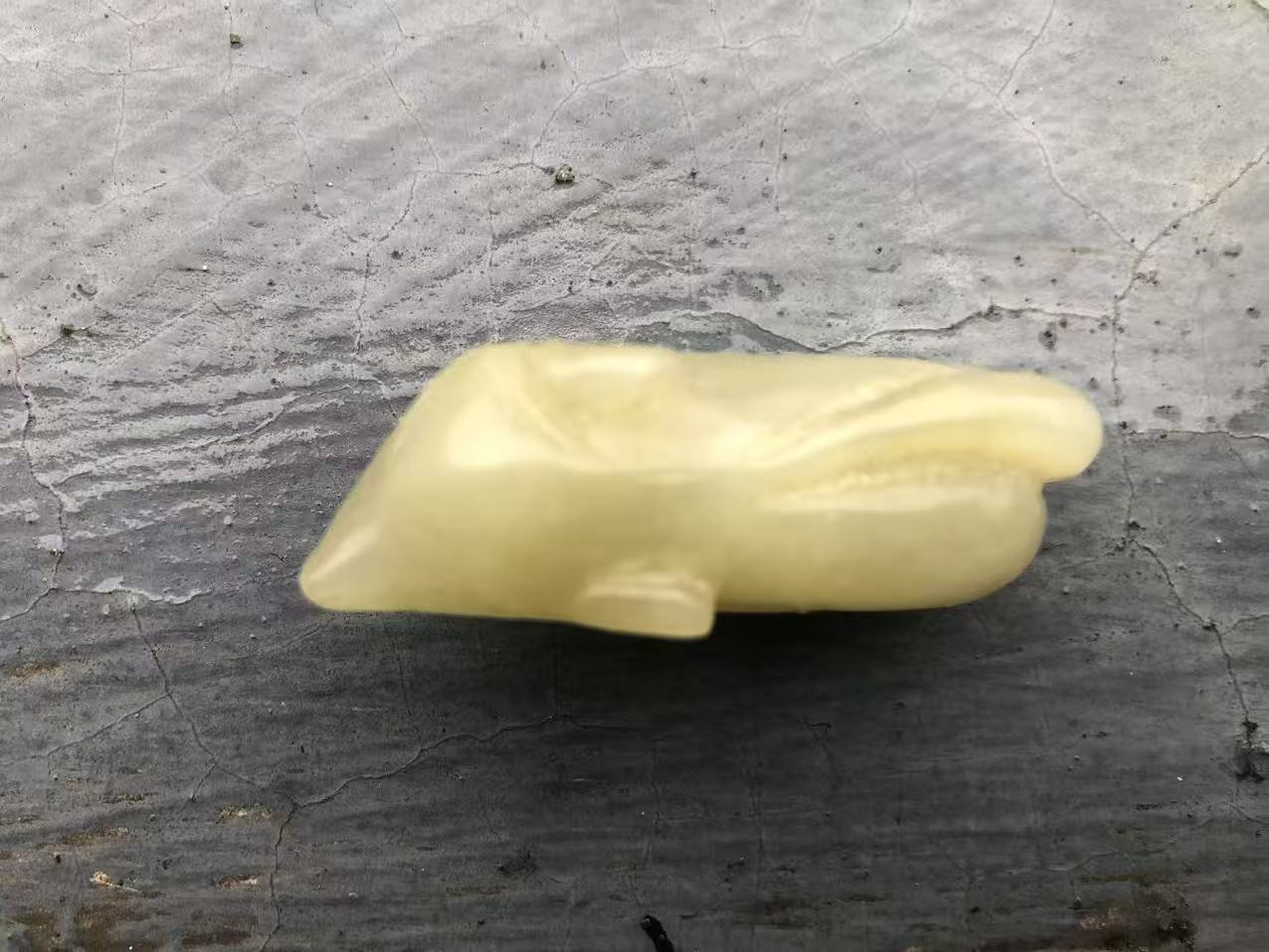 艺术品交流中心