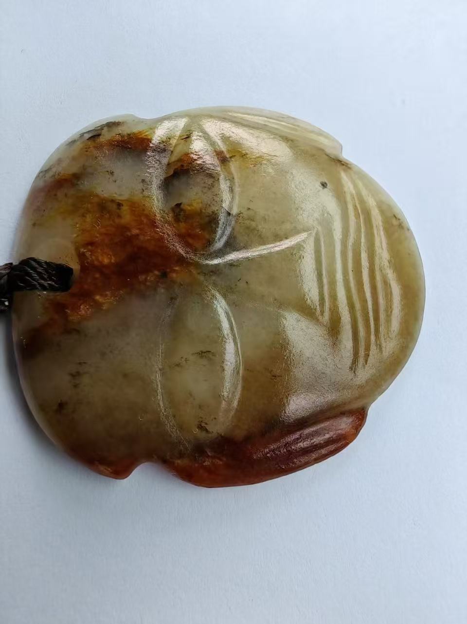 艺术品交流中心