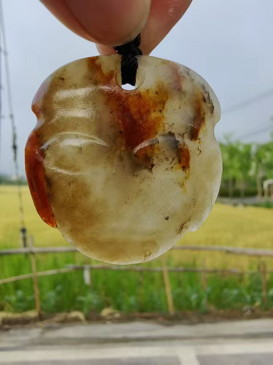 艺术品交流中心