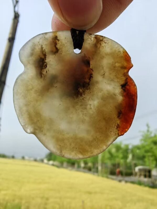 艺术品交流中心