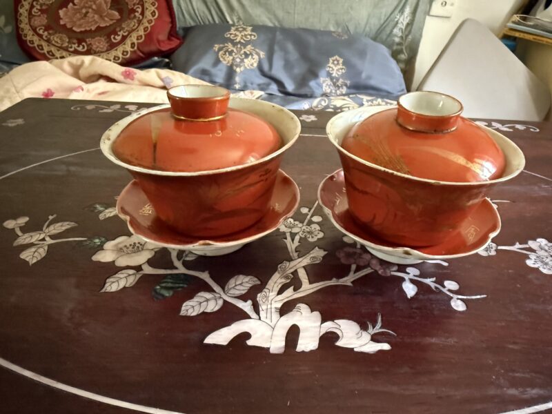 艺术品交流中心